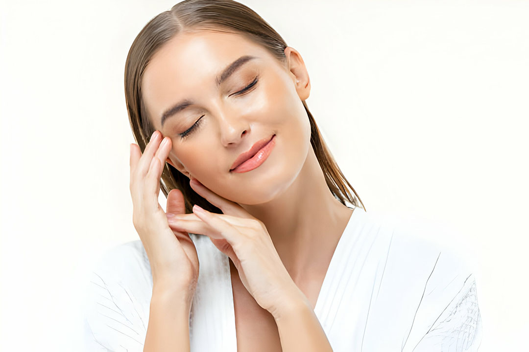 Revitalize Your Skin With Cutting-Edge Treatments at Skin Healthy Medspa